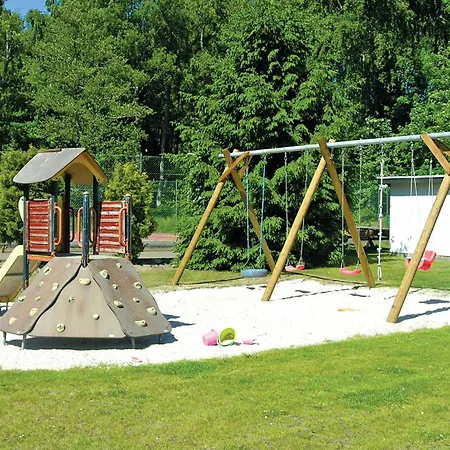 Atemberaubende In Mit * Neksø