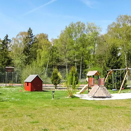 Fantastisk I Med Badstue * Neksø